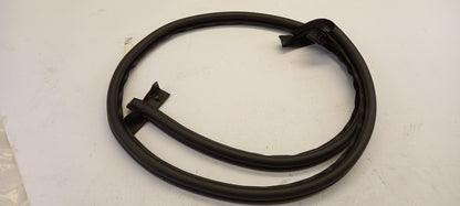 Original OE OPEL Heckklappen Dichtung 93168107