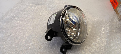 Original PEUGEOT 4008 CITROEN C4 Aircross Nebelscheinwerfer L/R 1607911580