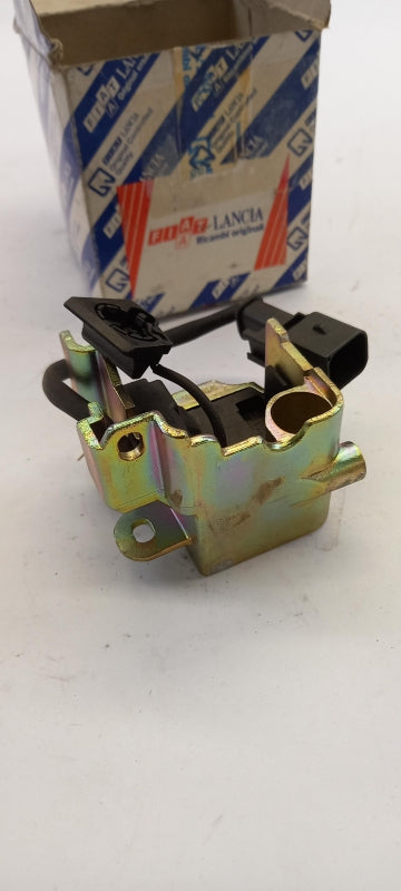 Original FIAT Ulysse 94-02 Scudo 95-04 Einspritzpumpe Reparatursatz 9569144080