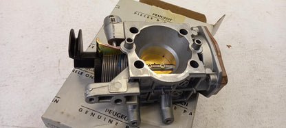 Original PEUGEOT 106 205 306 405 CITROEN AX ZX Einspritzgehäuse 1920X5