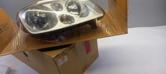 Original VW Touran '03-'06 Hauptscheinwerfer Frontlicht rechts 1T0941006D