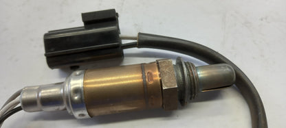 Original LAND ROVER Discovery L318 2.0 MPi Lambdasonde MHK10004L