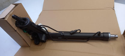 Original SKODA Fabia Roomster VW Polo Fox Lenkgetriebe 6Q1423062FX