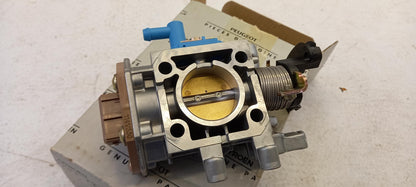 Original PEUGEOT 106 205 306 405 CITROEN AX ZX Einspritzgehäuse 1920X5