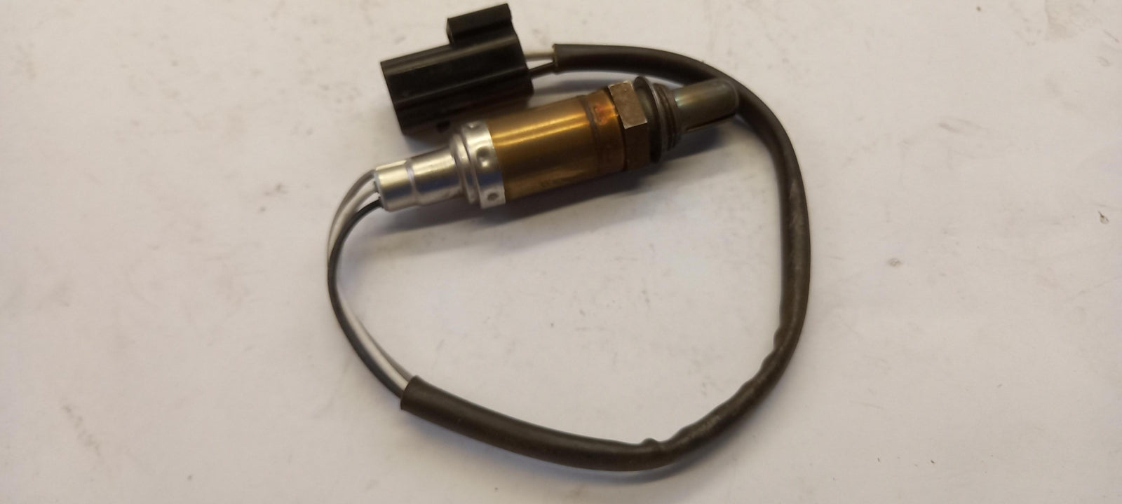 Original LAND ROVER Discovery L318 2.0 MPi Lambdasonde MHK10004L