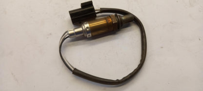 Original LAND ROVER Discovery L318 2.0 MPi Lambdasonde MHK10004L