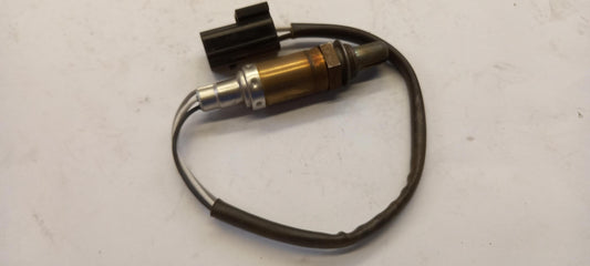 Original LAND ROVER Discovery L318 2.0 MPi Lambdasonde MHK10004L