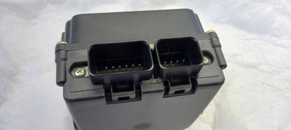 Original LANCIA Lybra 99-05 Diebstahlsicherung Steuergerät 46774760