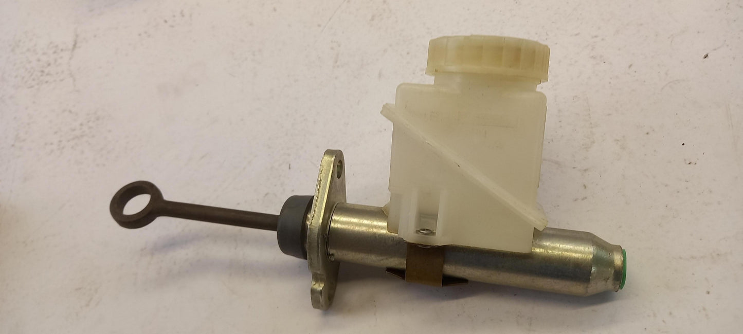 Original LAND ROVER Discovery L318 RR Classic Kupplungsgeberzylinder AEU1714