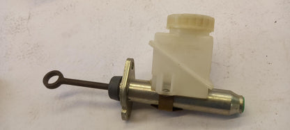 Original LAND ROVER Discovery L318 RR Classic Kupplungsgeberzylinder AEU1714