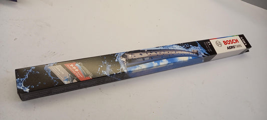 BOSCH Wischerblättersatz (2st) für MERCEDES VOLKSWAGEN 3397118938