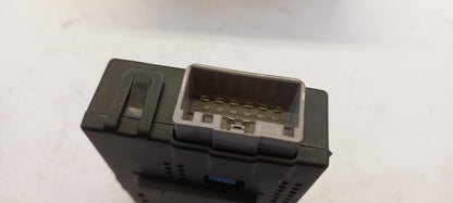Original LAND ROVER Freelander 2 L359 Anhängerkupplung Relais LR004151