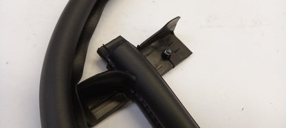 Original OE OPEL Heckklappen Dichtung 93168107