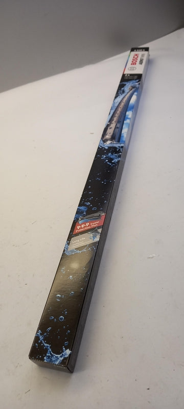 BOSCH Wischerblättersatz (2st) für FORD Focus III DODGE Ram 3500 3397007640