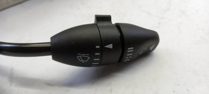 Original JAGUAR S-Type X200 99-08 Lenkstockschalter Wischerschalter JLM20950