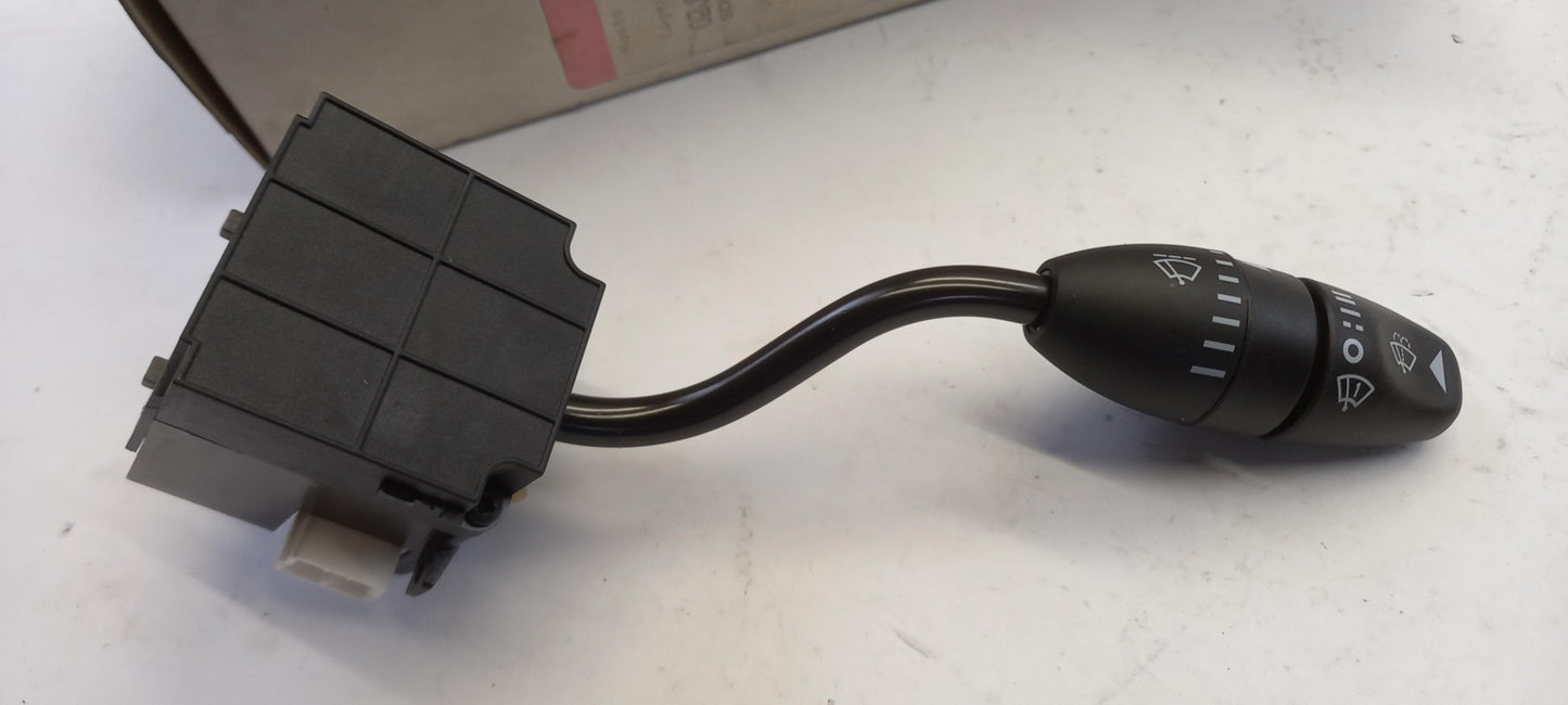 Original JAGUAR S-Type X200 99-08 Lenkstockschalter Wischerschalter JLM20950