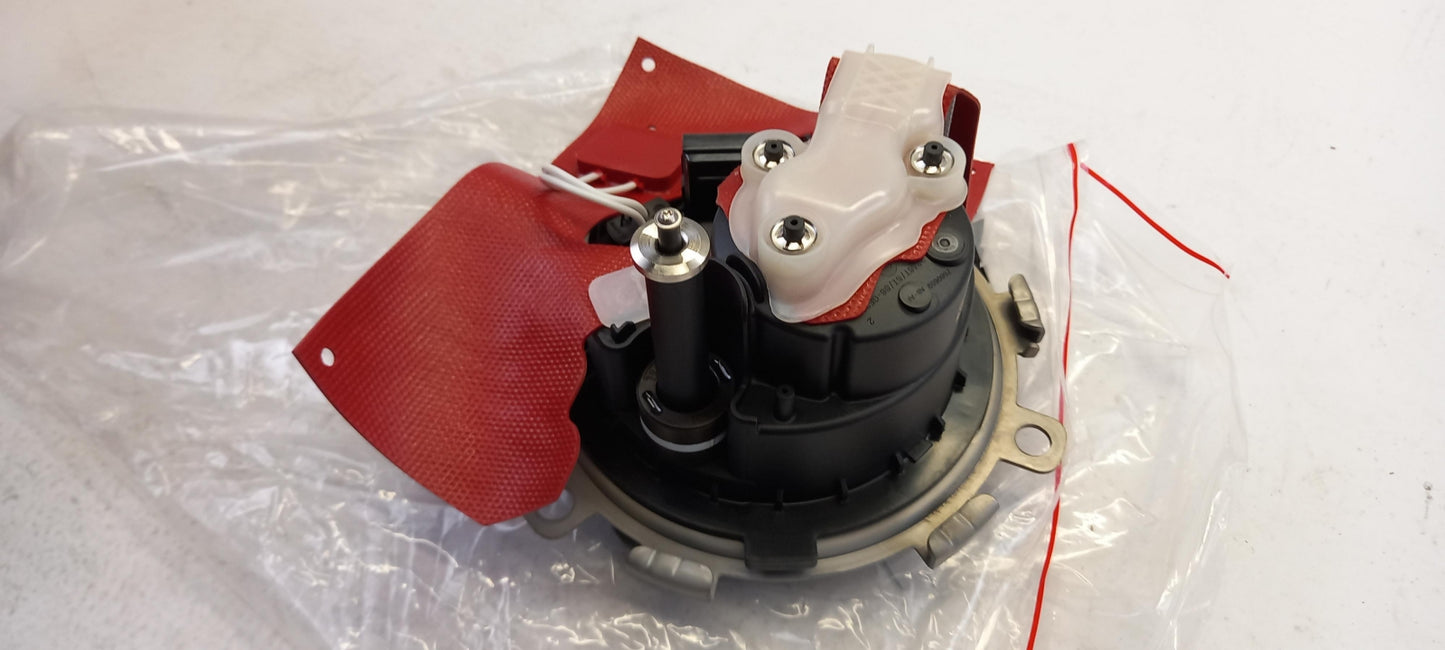 Original OE RENAULT Harnstoffeinspritzung Fördermodul 237G00280R