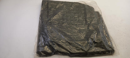 Original OE Volkswagen Fußmattensatz 5JC061550