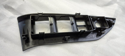 Original SUBARU Forester S13 SJ Türgriff Verkleidung links 94263SG170