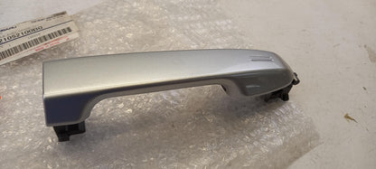 Original SUBARU Trezia Türgriff 6921052100B0