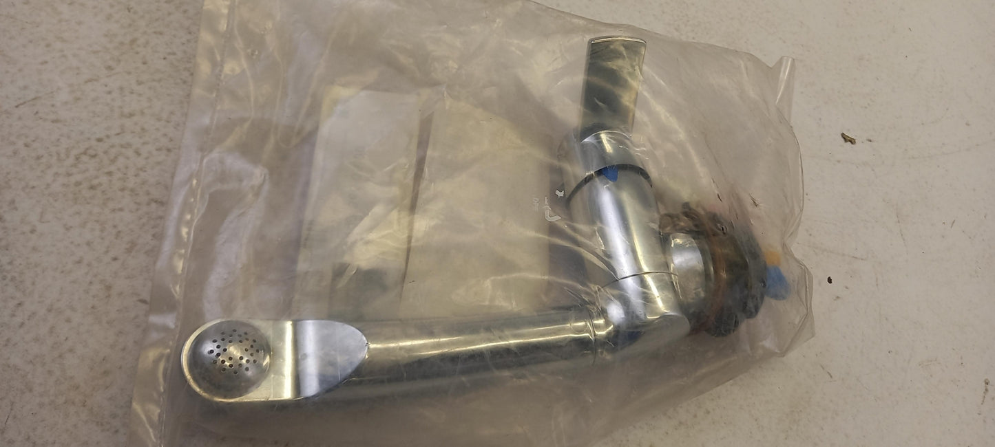 Original MERCEDES-BENZ Wasserhahn A4478660500