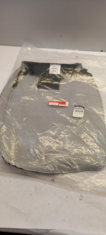 Original RENAULT Kangoo II Sitzbezug vorne 7701069590