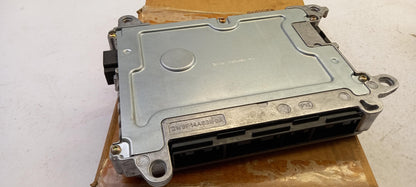 Original JAGUAR XJ X350 03-09  Steuergerät BCM C2C22368