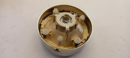 Original JAGUAR XJ X300 95-97 Scheinwerferlinse JLM12416