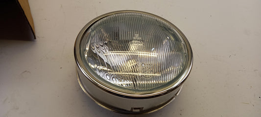 Original JAGUAR XJ X300 95-97 Scheinwerferlinse JLM12416