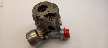 Original RENAULT Clio III Megane II III Laguna III Turbolader 1.5 dCi 7711368560