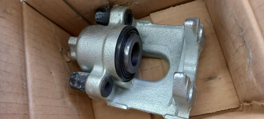 Original OE BMW Bremssattel 34216768444