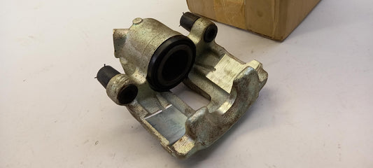 Original OE BMW Bremssattel 34111160380