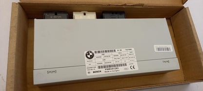 Original OE BMW Steuergerät 61357327886