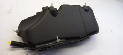 Original BMW 5er F07 F10 F11 SCR-Behälter passiv 16197212608