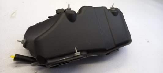 Original BMW 5er F07 F10 F11 SCR-Behälter passiv 16197212608