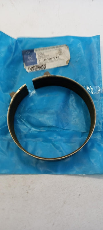 Original MERCEDES-BENZ W108 W111 W114 W115 W116 W123 Bremsband A1152707362