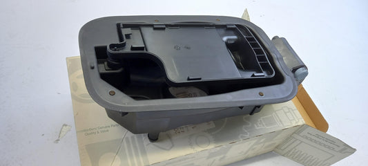 Original OE MERCEDES-BENZ A2126300067