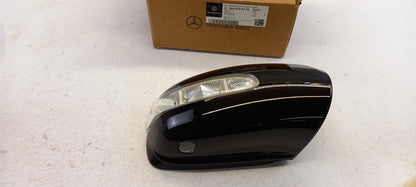 Original OE MERCEDES-BENZ A16481002649197