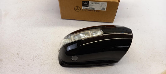 Original OE MERCEDES-BENZ A16481002649197