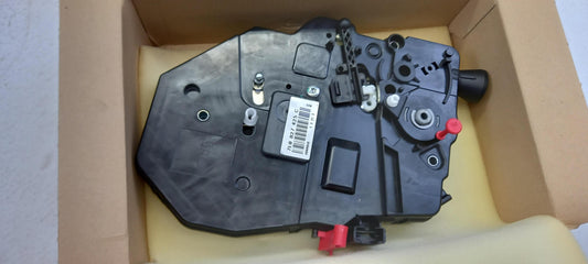 Original OE Volkswagen 7E0827425C
