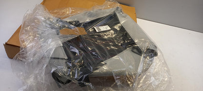 Original OE Volkswagen Sitzbezug 1K0881405PSTZX