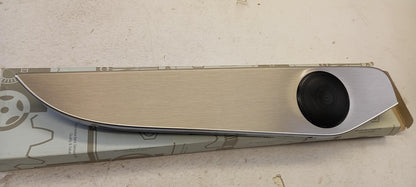 Original OE MERCEDES-BENZ A2057301703
