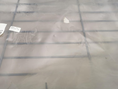 Original AUDI A6 S6 RS6 4G Gepäckraum Trenngitter 4G9017221