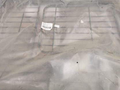Original AUDI A6 S6 RS6 4G Gepäckraum Trenngitter 4G9017221