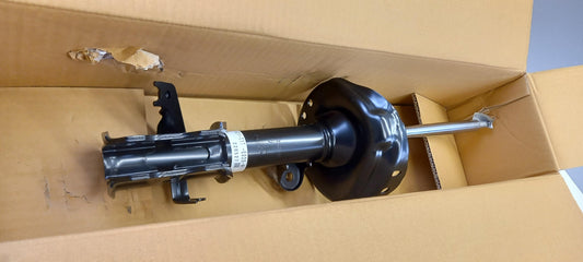 Original HONDA CR-V III IV Stoßdämpfer vorne links 51621T1TE02