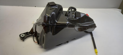 Original BMW 3er F30 F31 F34 4er F32 F33 F36 SCR-Behälter aktiv 16197433648