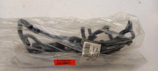 Original OE Volkswagen 2N0129458J