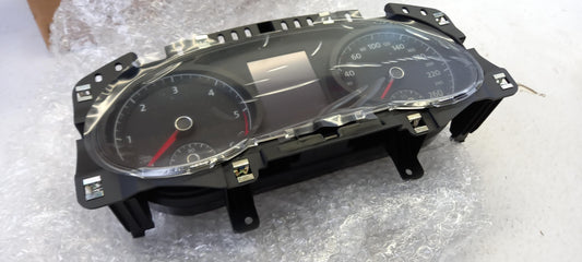 Original OE Volkswagen 5G1920741D