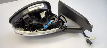 Original CITROEN C4 Cactus Außenspiegel rechts 98228394XT