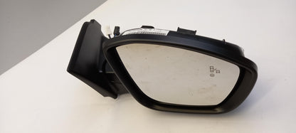 Original CITROEN C4 Cactus Außenspiegel rechts 98228394XT